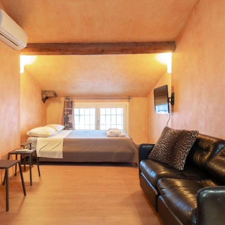 Bea Ducale Hotel Vigevano Ngoại thất bức ảnh