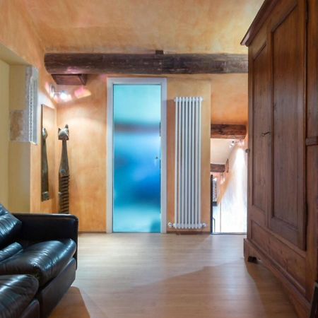Bea Ducale Hotel Vigevano Ngoại thất bức ảnh