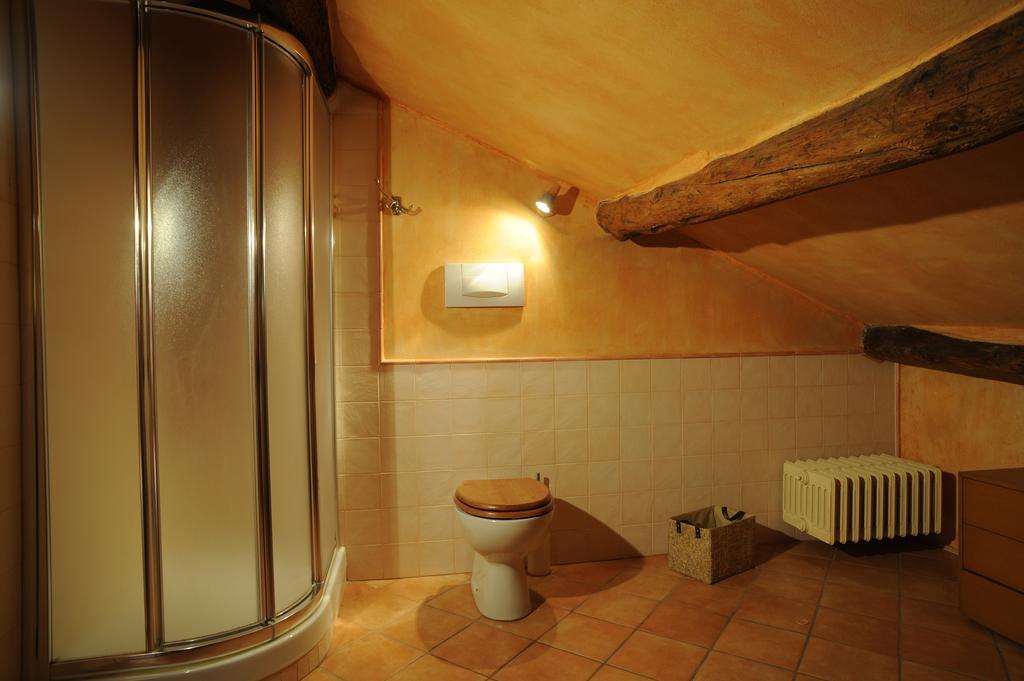 Bea Ducale Hotel Vigevano Ngoại thất bức ảnh